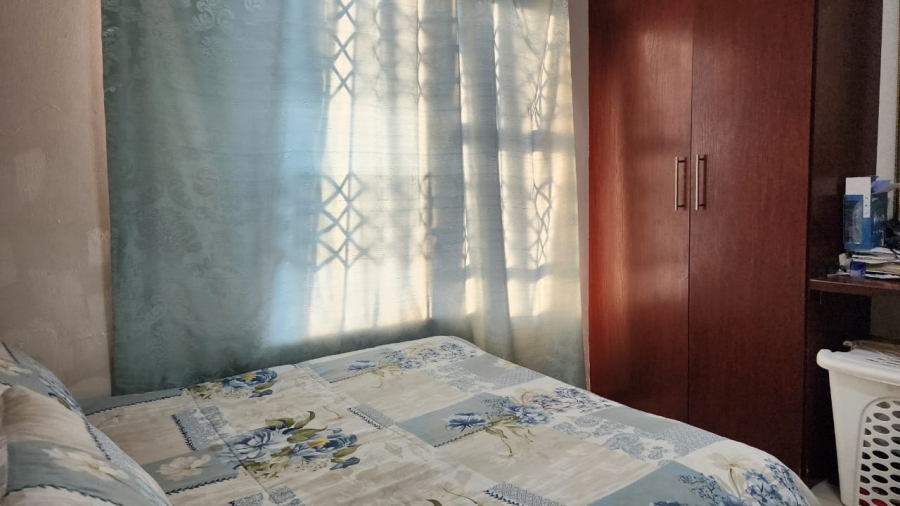 3 Bedroom Property for Sale in Cashan North West
